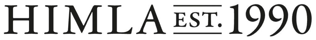 himla logo