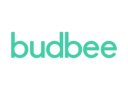 Budbee logotyp