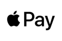 apple pay logotyp