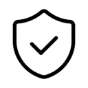 Framtidssäker ikon