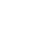 Chart icon