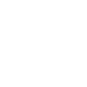 Invoice icon