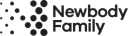 Newbody Family logotype