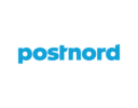 Postnord logotyp