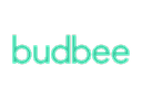 Budbee logo