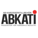 Abkati logotype