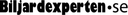 biljardexperten logo