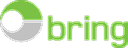 Bring logo