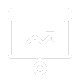 Chart icon