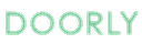 doorly logo