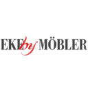Ekeby Möbler logotype