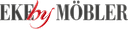ekeby möbler logo
