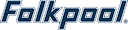 folkpool logo