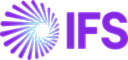 ifs logo