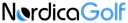 nordicagolf logo