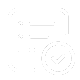 Invoice icon