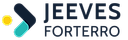 jeeves logo