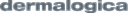 dermalogica logo