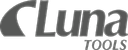 Luna toolstore logotype