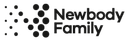 newbody family logo