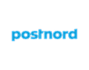 Postnord logo