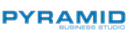 pyramid logo