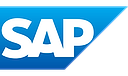sap logo