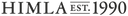 himla logo
