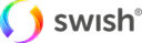 swish logo