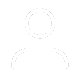 User icon