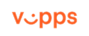 vipps logo