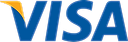visa logo