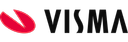 visma logo