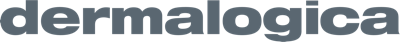 dermalogica logo