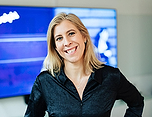 Agnes Hammarstrand, Advokat på Delphi