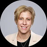 Agnes Hammarstrand