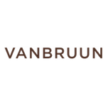 vanbruun logo