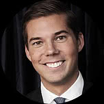 Victor Halvarsson