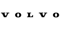 Volvo Group logotype
