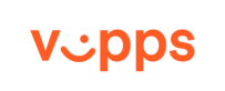vipps logotyp