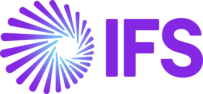 ifs logo