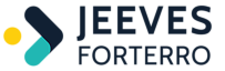 jeeves logo