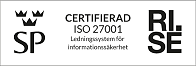 ISO 27001