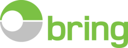 Bring logotyp