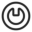 servicehantering ikon