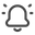 Notification icon