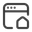 Home screen icon