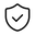 Future-proof icon
