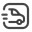 Logistics icon