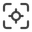 Position icon
